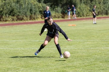 Bild 842 - DM wU18